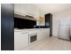 3 Pelican Court, Thompson Beach SA 5501