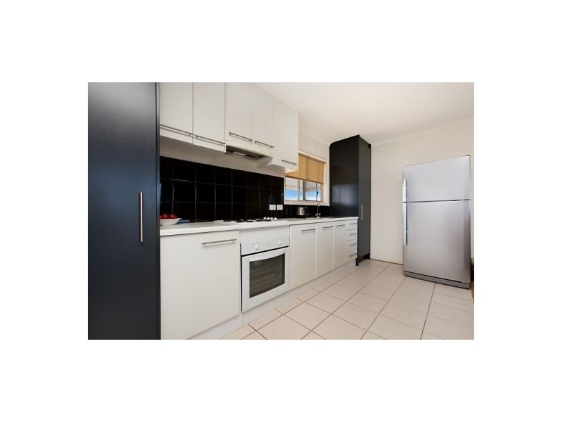 3 Pelican Court, Thompson Beach SA 5501