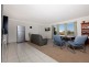 3 Pelican Court, Thompson Beach SA 5501