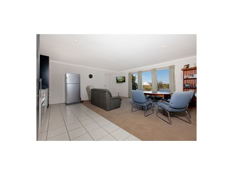 3 Pelican Court, Thompson Beach SA 5501