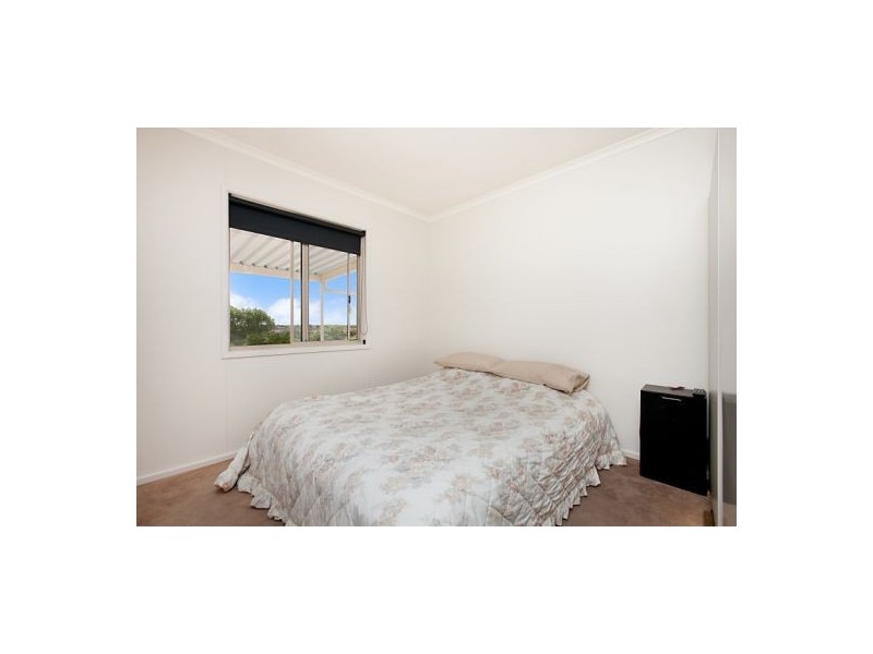 3 Pelican Court, Thompson Beach SA 5501