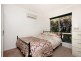 3 Pelican Court, Thompson Beach SA 5501
