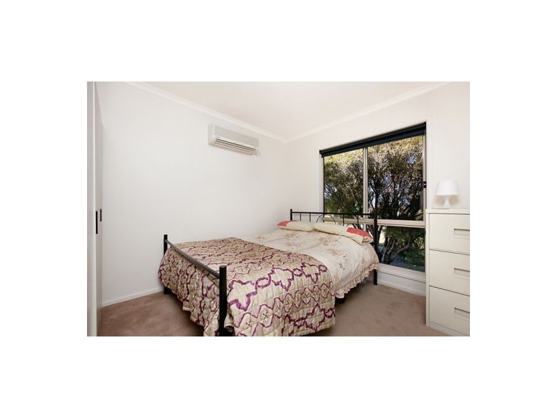 3 Pelican Court, Thompson Beach SA 5501