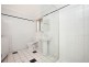 3 Pelican Court, Thompson Beach SA 5501