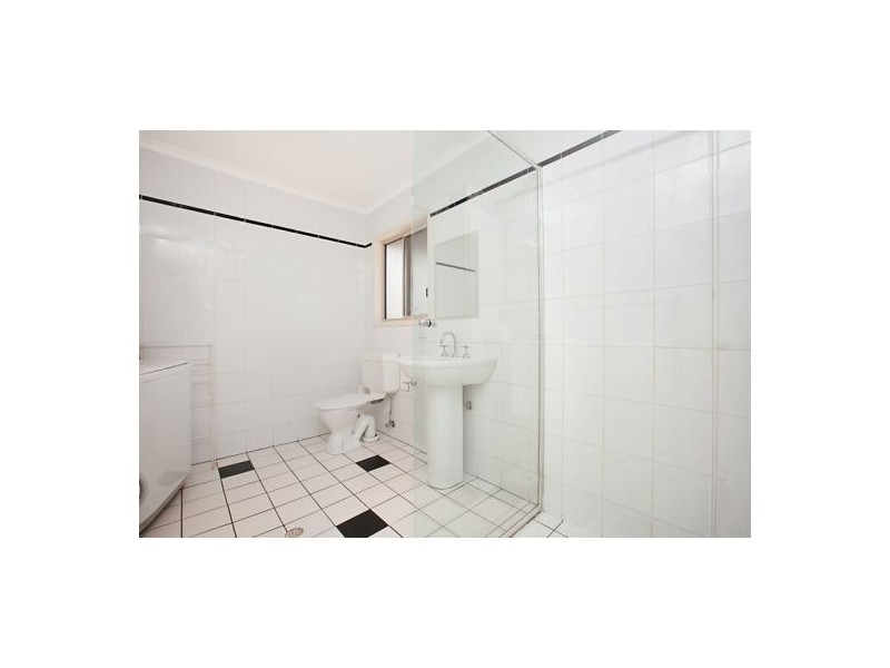 3 Pelican Court, Thompson Beach SA 5501