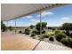 3 Pelican Court, Thompson Beach SA 5501