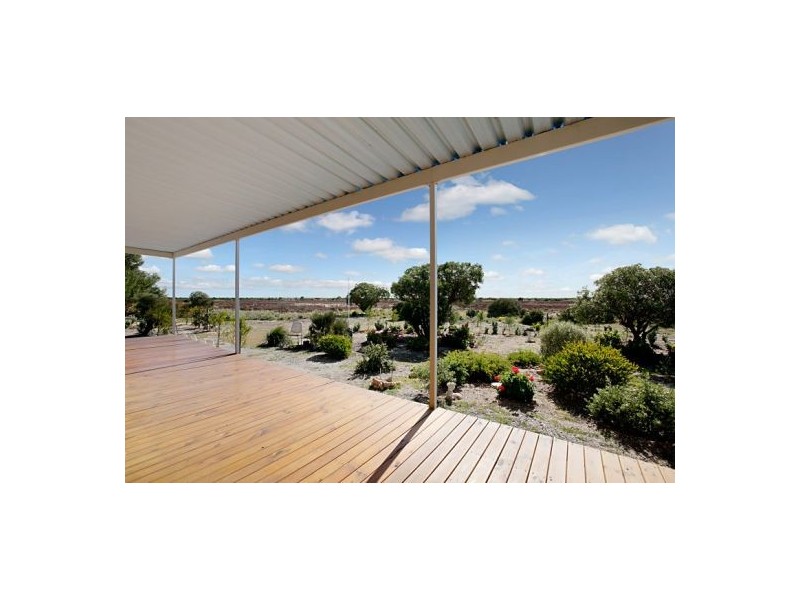 3 Pelican Court, Thompson Beach SA 5501