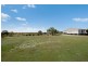 3 Pelican Court, Thompson Beach SA 5501