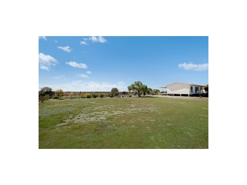 3 Pelican Court, Thompson Beach SA 5501