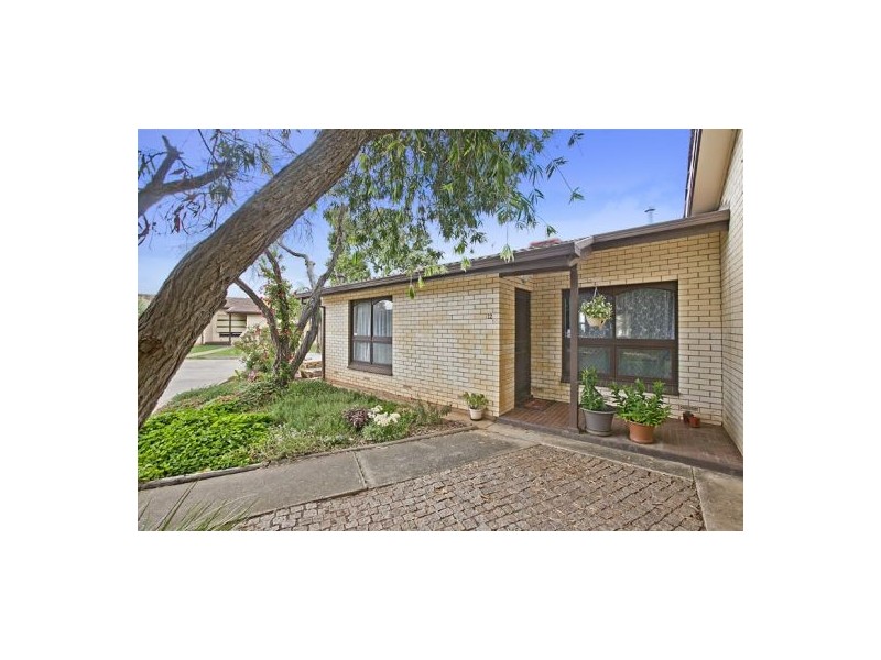 12/8 Emlyn Avenue, Salisbury SA 5108