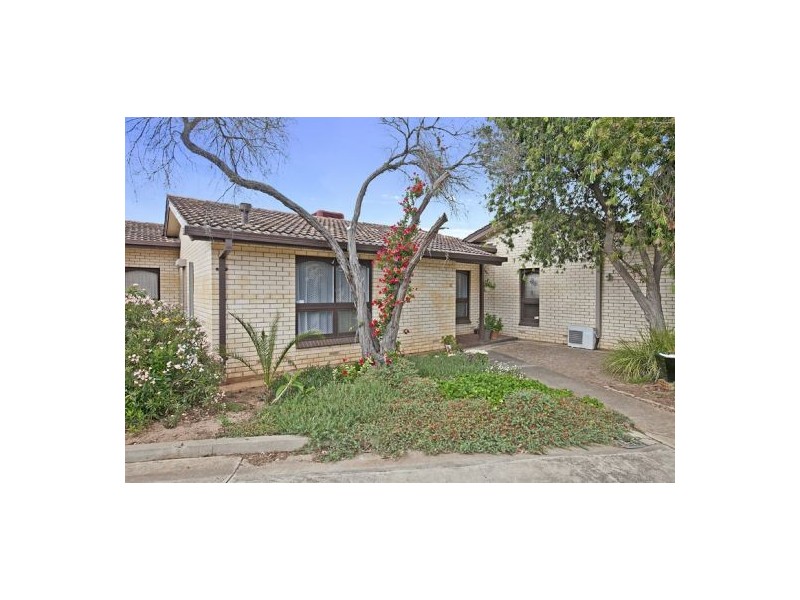 12/8 Emlyn Avenue, Salisbury SA 5108