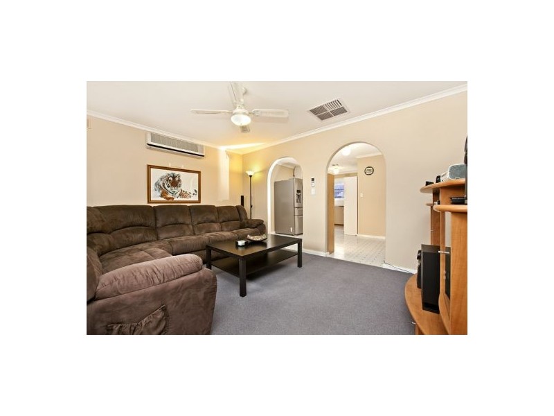 12/8 Emlyn Avenue, Salisbury SA 5108