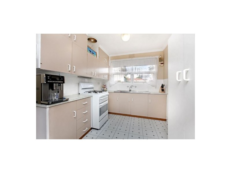 12/8 Emlyn Avenue, Salisbury SA 5108