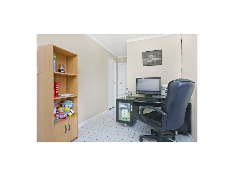 12/8 Emlyn Avenue, Salisbury SA 5108