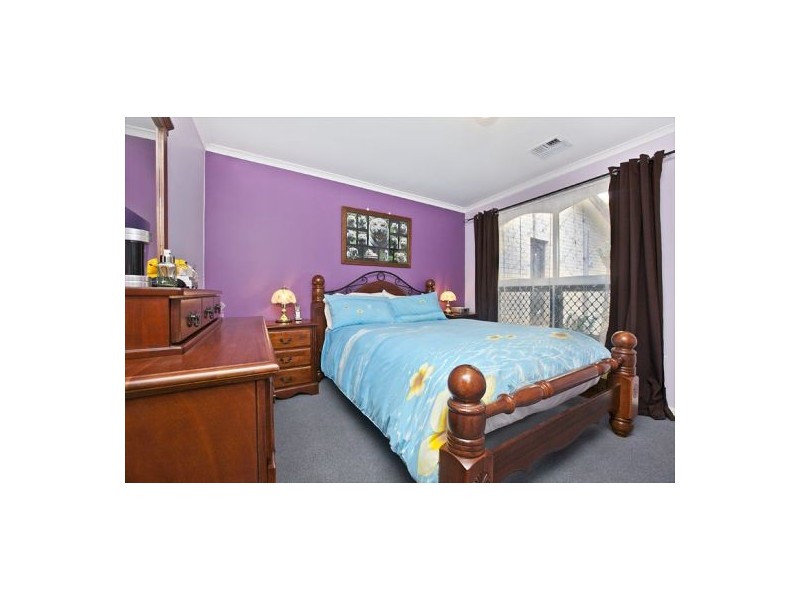 12/8 Emlyn Avenue, Salisbury SA 5108