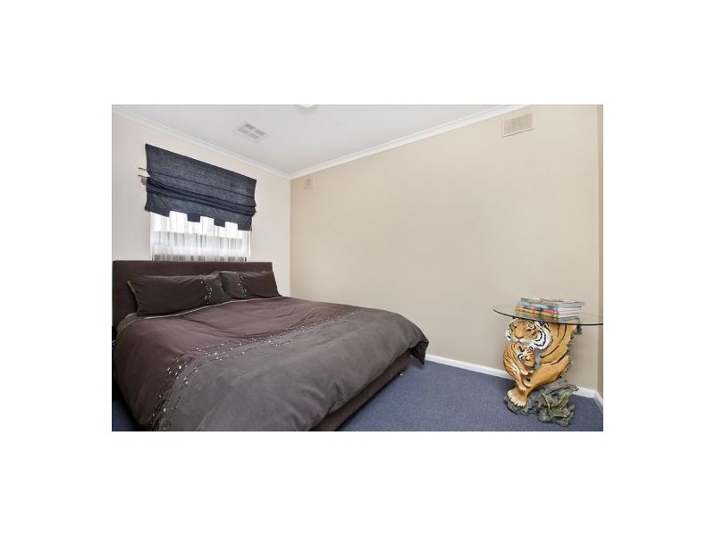 12/8 Emlyn Avenue, Salisbury SA 5108