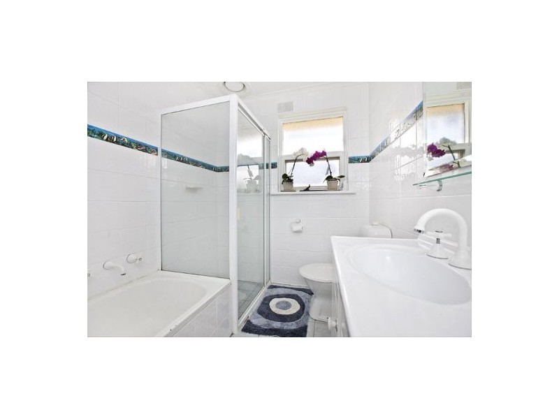 12/8 Emlyn Avenue, Salisbury SA 5108