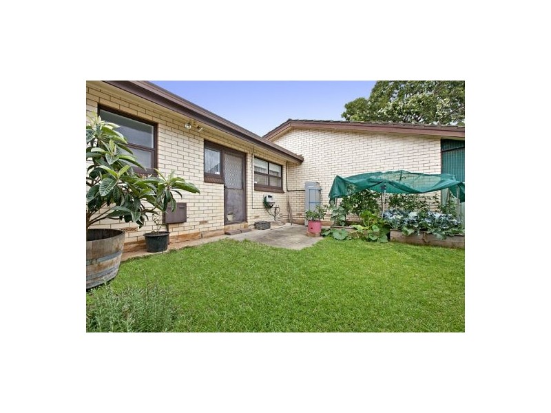 12/8 Emlyn Avenue, Salisbury SA 5108