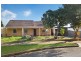 14 Talbot Street, Elizabeth East SA 5112