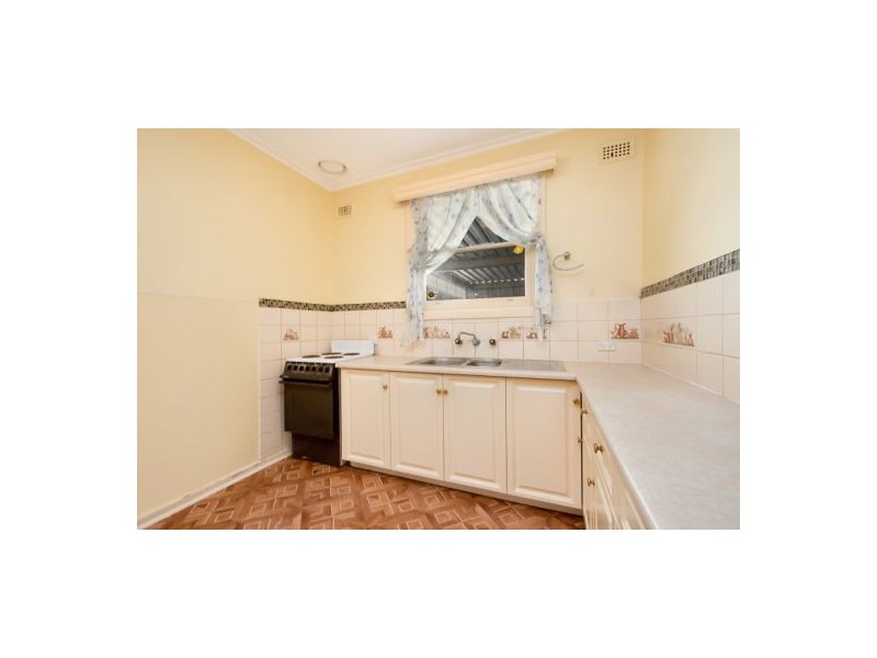 14 Talbot Street, Elizabeth East SA 5112