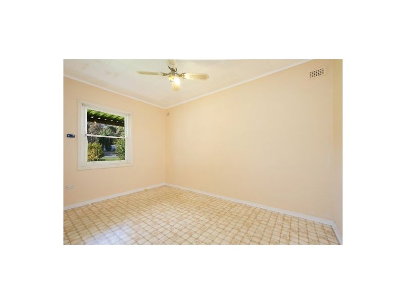 14 Talbot Street, Elizabeth East SA 5112