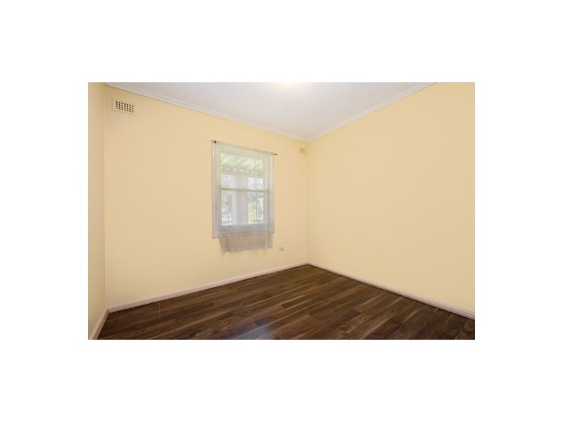 14 Talbot Street, Elizabeth East SA 5112