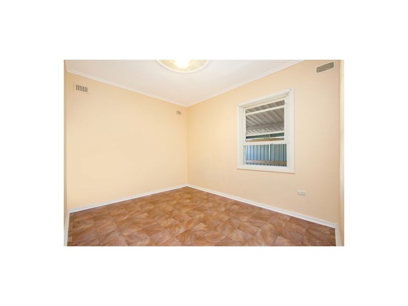 14 Talbot Street, Elizabeth East SA 5112