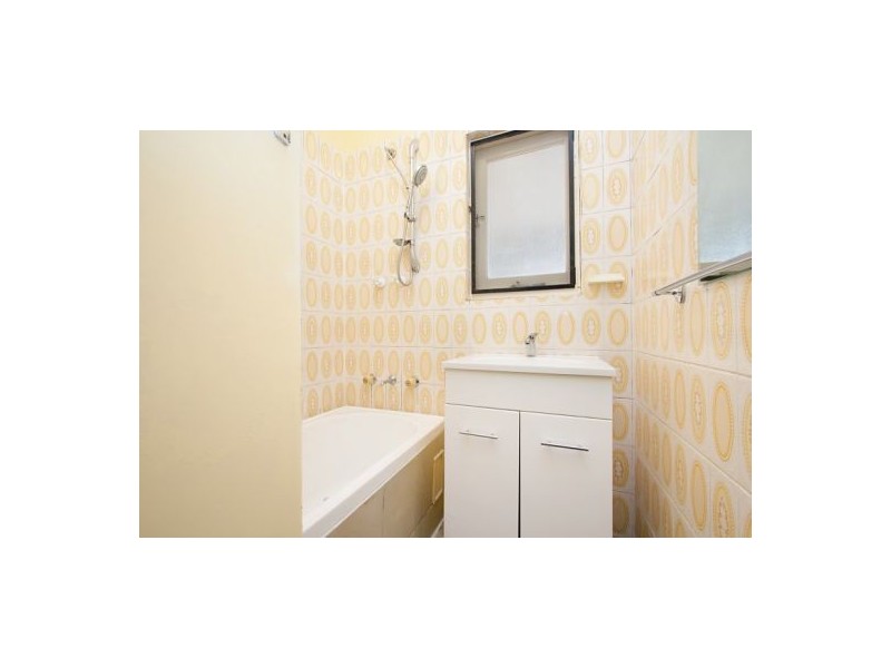 14 Talbot Street, Elizabeth East SA 5112