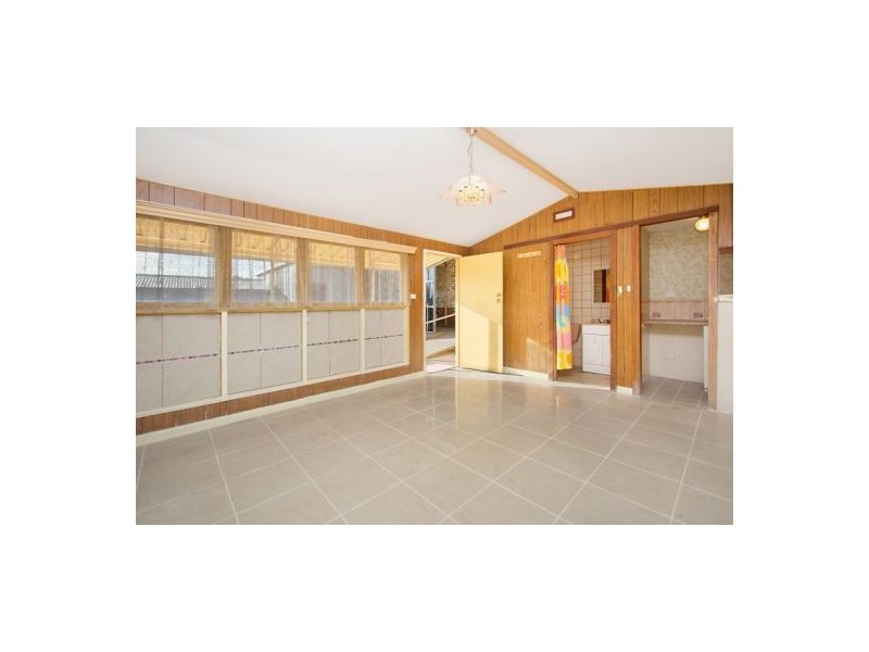 14 Talbot Street, Elizabeth East SA 5112