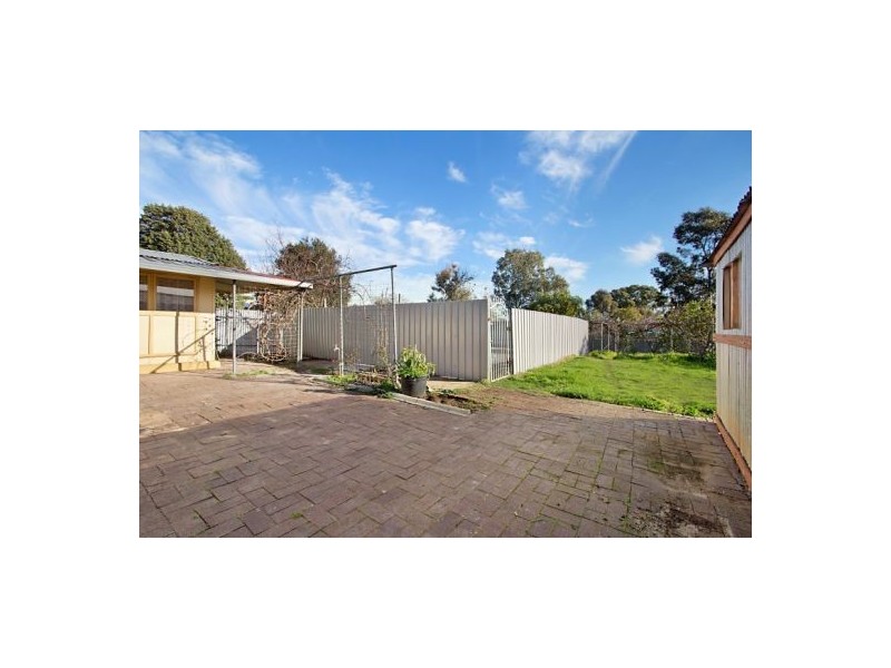 14 Talbot Street, Elizabeth East SA 5112