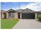 8 Orange Parade, Munno Para West SA 5115