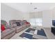 8 Orange Parade, Munno Para West SA 5115