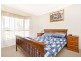 8 Orange Parade, Munno Para West SA 5115