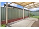 8 Orange Parade, Munno Para West SA 5115