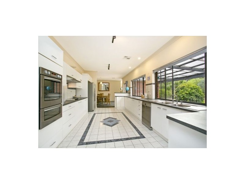 8 Coombs Court, Lewiston SA 5501