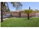 36 Topaz Crescent, Salisbury East SA 5109
