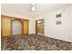 36 Topaz Crescent, Salisbury East SA 5109