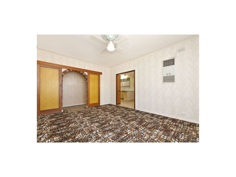 36 Topaz Crescent, Salisbury East SA 5109