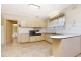 36 Topaz Crescent, Salisbury East SA 5109