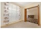 36 Topaz Crescent, Salisbury East SA 5109