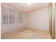 36 Topaz Crescent, Salisbury East SA 5109