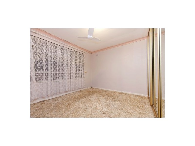 36 Topaz Crescent, Salisbury East SA 5109