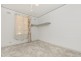 36 Topaz Crescent, Salisbury East SA 5109