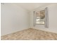 36 Topaz Crescent, Salisbury East SA 5109