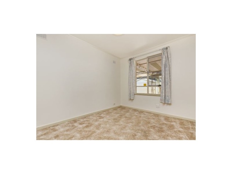 36 Topaz Crescent, Salisbury East SA 5109
