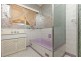 36 Topaz Crescent, Salisbury East SA 5109