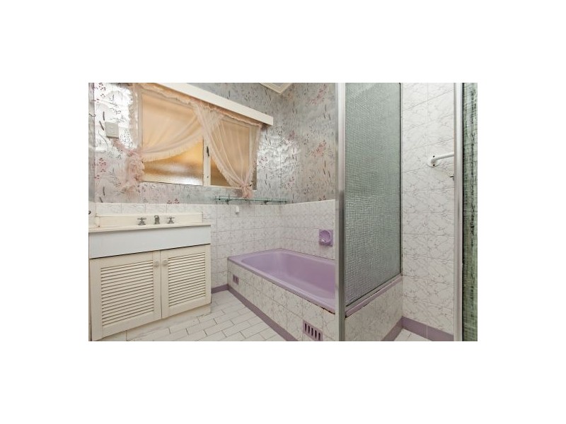 36 Topaz Crescent, Salisbury East SA 5109