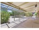 36 Topaz Crescent, Salisbury East SA 5109
