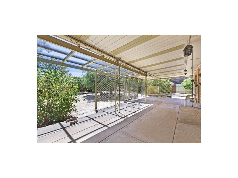 36 Topaz Crescent, Salisbury East SA 5109