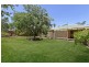 36 Topaz Crescent, Salisbury East SA 5109